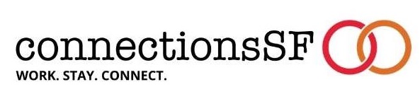 ConnectionsSF