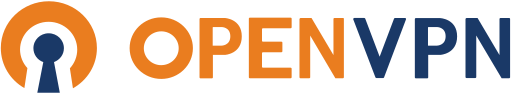 OpenVpn