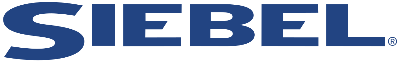 Siebel Systems