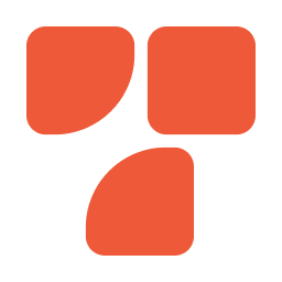 Tillster Inc
