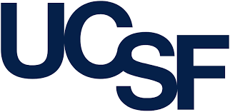 UCSF Medical Center